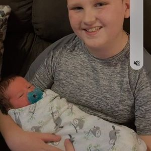 Meet your Posher, Ann